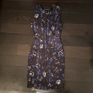 Yigal Azrouel Dress - Size 2